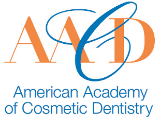 AACD