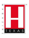 Houstonia