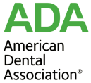 ADA