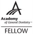 Academy Fellow